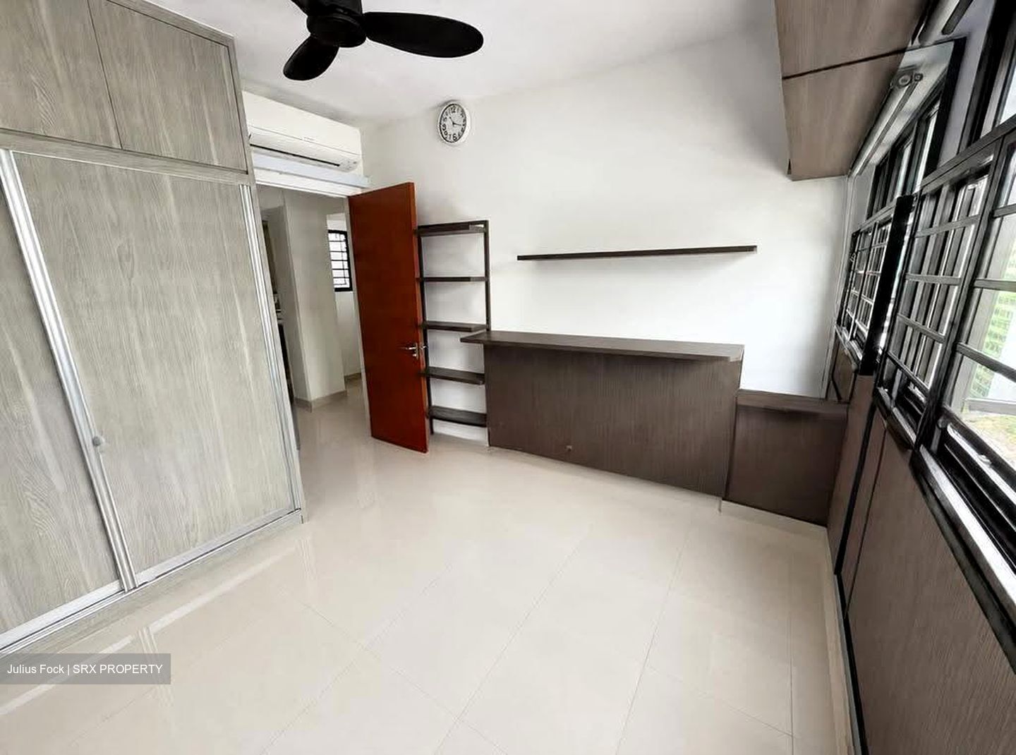 Tampines Street 61 (Tampines), Multi Generation #610870511